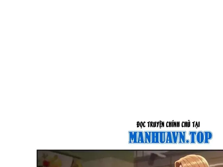 Cuộc Đời Mạt Thế Hoàn Mỹ Của Tôi Chapter 47 - 114
