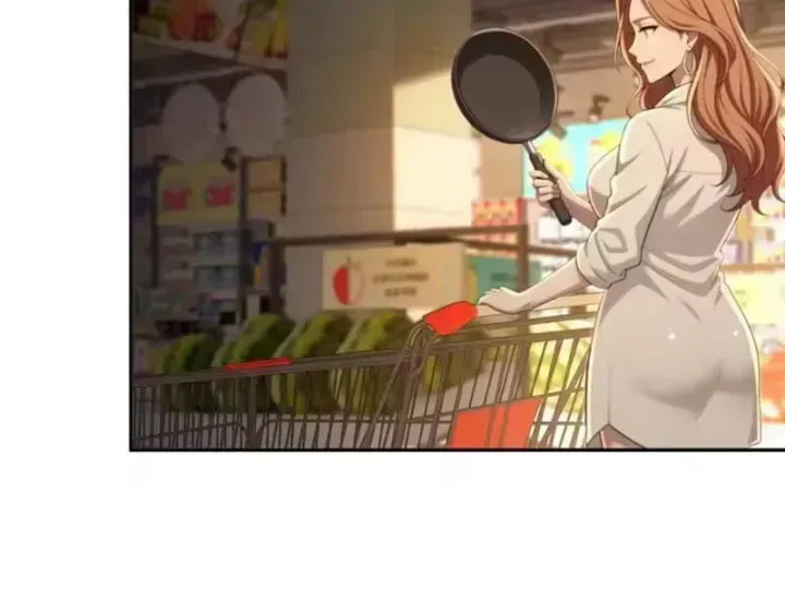 Cuộc Đời Mạt Thế Hoàn Mỹ Của Tôi Chapter 47 - 115