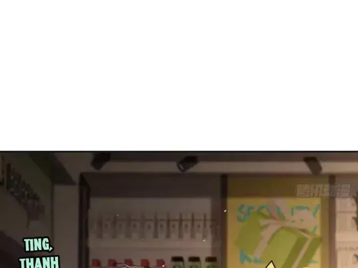 Cuộc Đời Mạt Thế Hoàn Mỹ Của Tôi Chapter 47 - 116