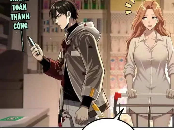 Cuộc Đời Mạt Thế Hoàn Mỹ Của Tôi Chapter 47 - 117