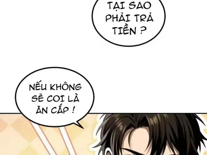Cuộc Đời Mạt Thế Hoàn Mỹ Của Tôi Chapter 47 - 118