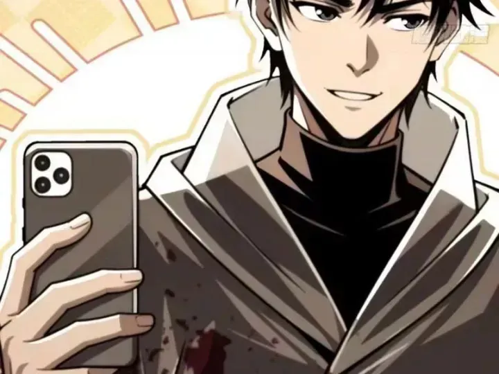 Cuộc Đời Mạt Thế Hoàn Mỹ Của Tôi Chapter 47 - 119