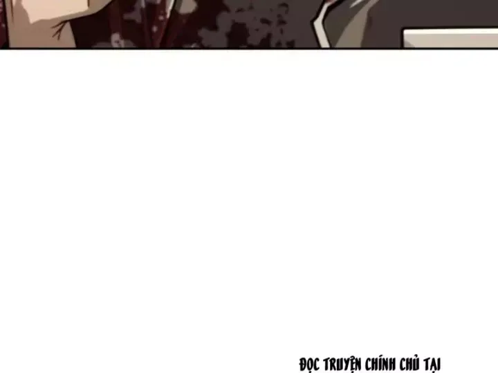 Cuộc Đời Mạt Thế Hoàn Mỹ Của Tôi Chapter 47 - 120