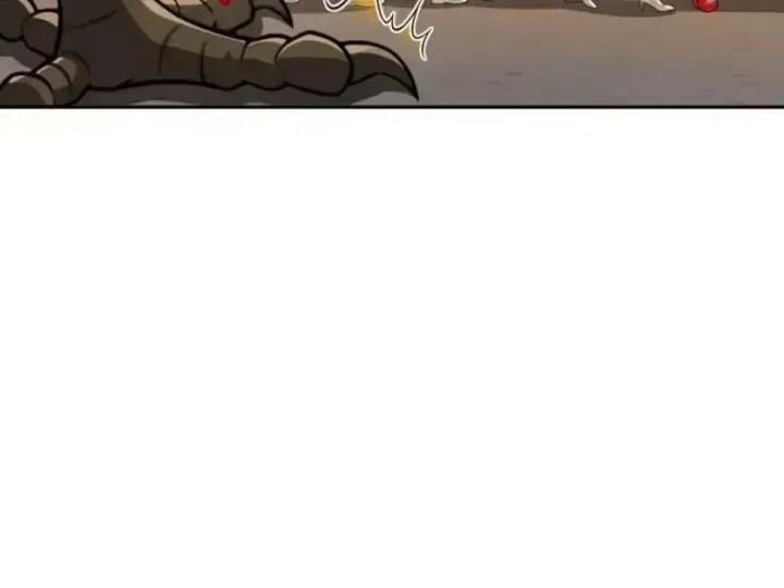 Cuộc Đời Mạt Thế Hoàn Mỹ Của Tôi Chapter 47 - 122