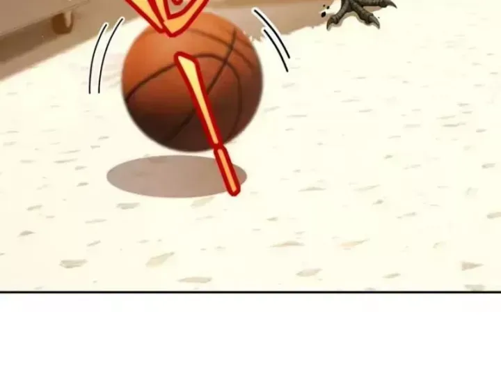 Cuộc Đời Mạt Thế Hoàn Mỹ Của Tôi Chapter 47 - 125