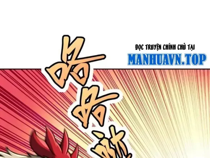 Cuộc Đời Mạt Thế Hoàn Mỹ Của Tôi Chapter 47 - 126