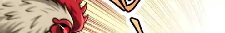 Cuộc Đời Mạt Thế Hoàn Mỹ Của Tôi Chapter 47 - 127