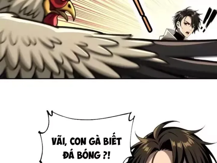 Cuộc Đời Mạt Thế Hoàn Mỹ Của Tôi Chapter 47 - 128