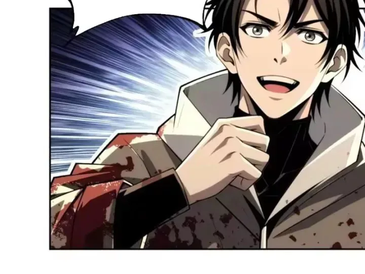 Cuộc Đời Mạt Thế Hoàn Mỹ Của Tôi Chapter 47 - 129