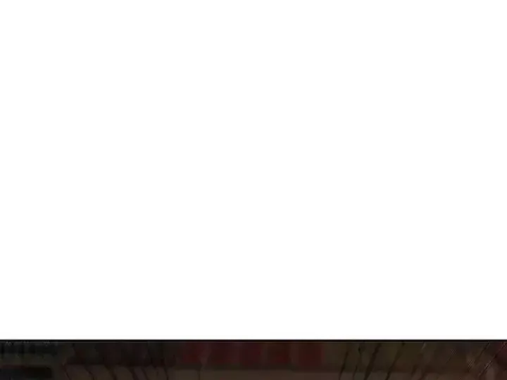 Cuộc Đời Mạt Thế Hoàn Mỹ Của Tôi Chapter 47 - 130