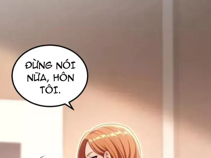 Cuộc Đời Mạt Thế Hoàn Mỹ Của Tôi Chapter 47 - 14