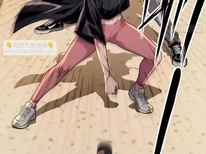 Cuộc Đời Mạt Thế Hoàn Mỹ Của Tôi Chapter 47 - 132