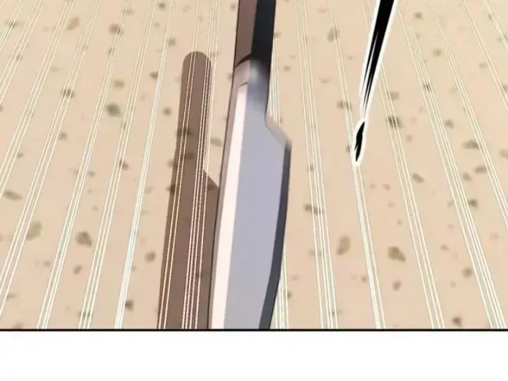 Cuộc Đời Mạt Thế Hoàn Mỹ Của Tôi Chapter 47 - 133