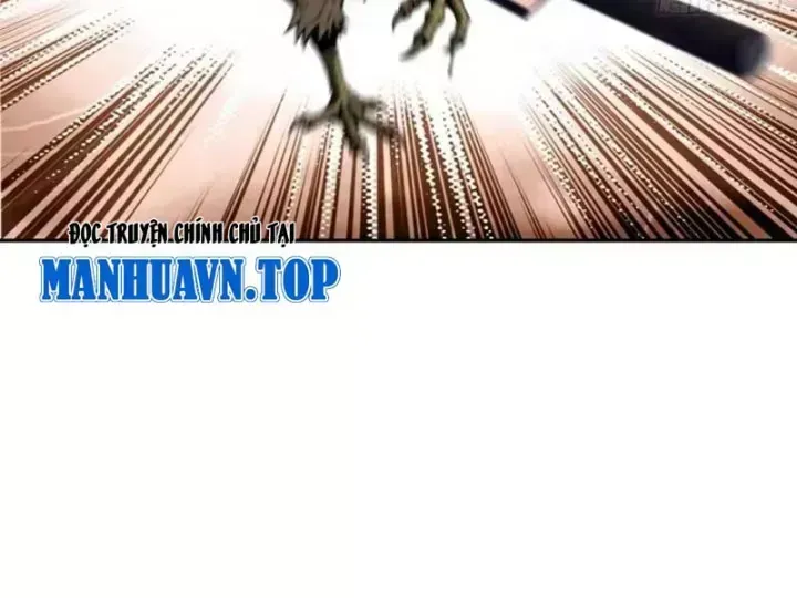 Cuộc Đời Mạt Thế Hoàn Mỹ Của Tôi Chapter 47 - 136