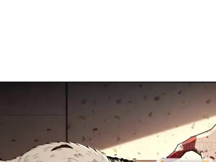 Cuộc Đời Mạt Thế Hoàn Mỹ Của Tôi Chapter 47 - 137