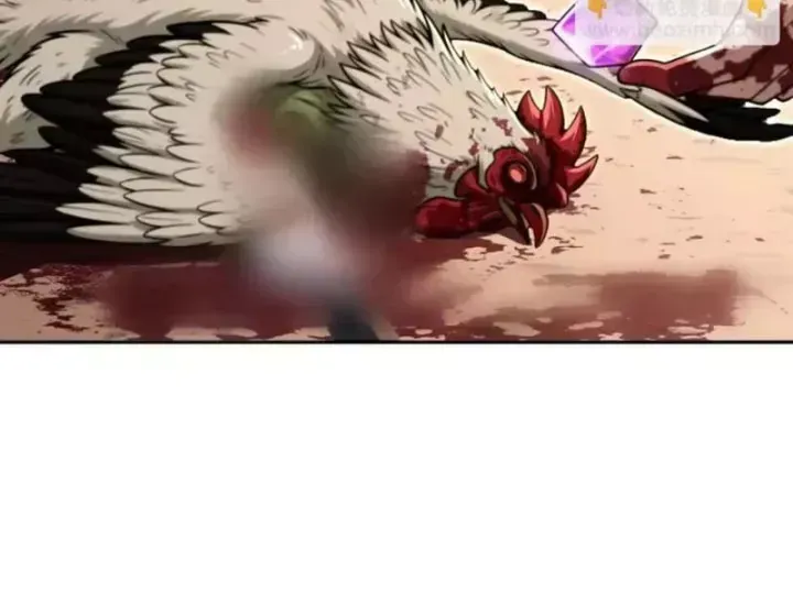 Cuộc Đời Mạt Thế Hoàn Mỹ Của Tôi Chapter 47 - 138