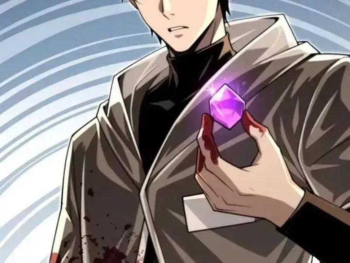 Cuộc Đời Mạt Thế Hoàn Mỹ Của Tôi Chapter 47 - 140