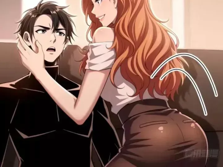 Cuộc Đời Mạt Thế Hoàn Mỹ Của Tôi Chapter 47 - 15