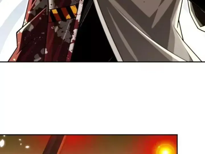 Cuộc Đời Mạt Thế Hoàn Mỹ Của Tôi Chapter 47 - 141