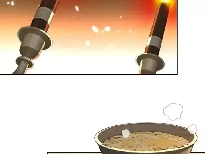 Cuộc Đời Mạt Thế Hoàn Mỹ Của Tôi Chapter 47 - 142