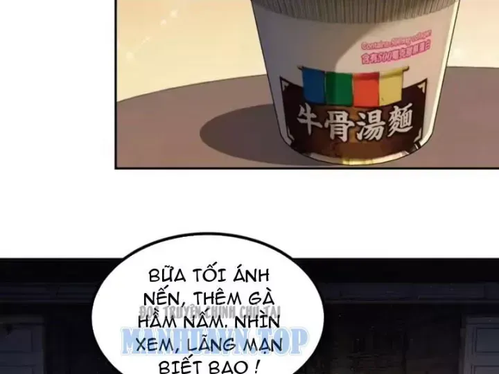 Cuộc Đời Mạt Thế Hoàn Mỹ Của Tôi Chapter 47 - 143