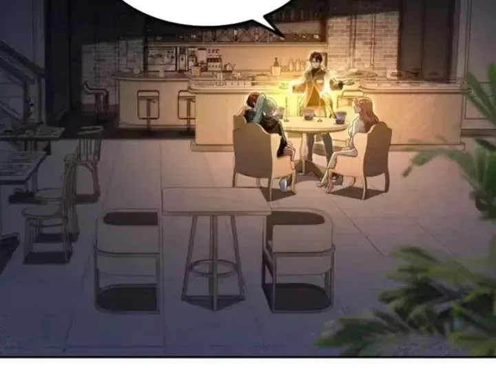 Cuộc Đời Mạt Thế Hoàn Mỹ Của Tôi Chapter 47 - 144