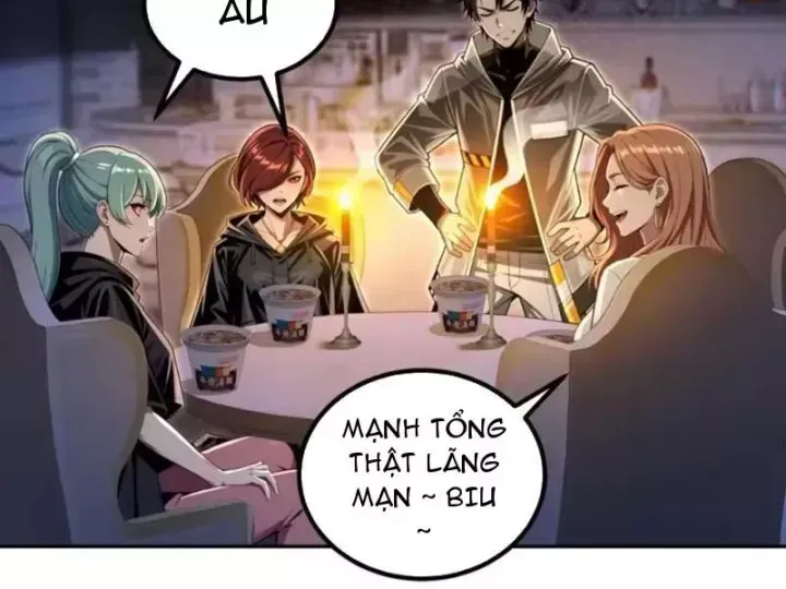 Cuộc Đời Mạt Thế Hoàn Mỹ Của Tôi Chapter 47 - 146