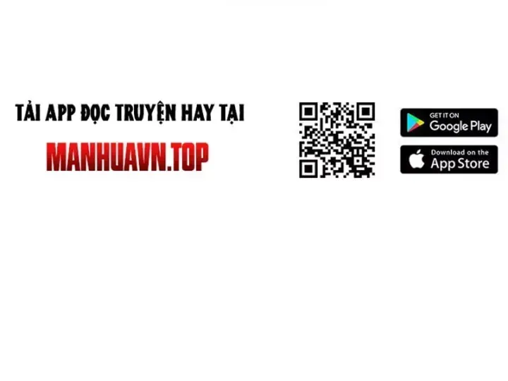 Cuộc Đời Mạt Thế Hoàn Mỹ Của Tôi Chapter 47 - 147