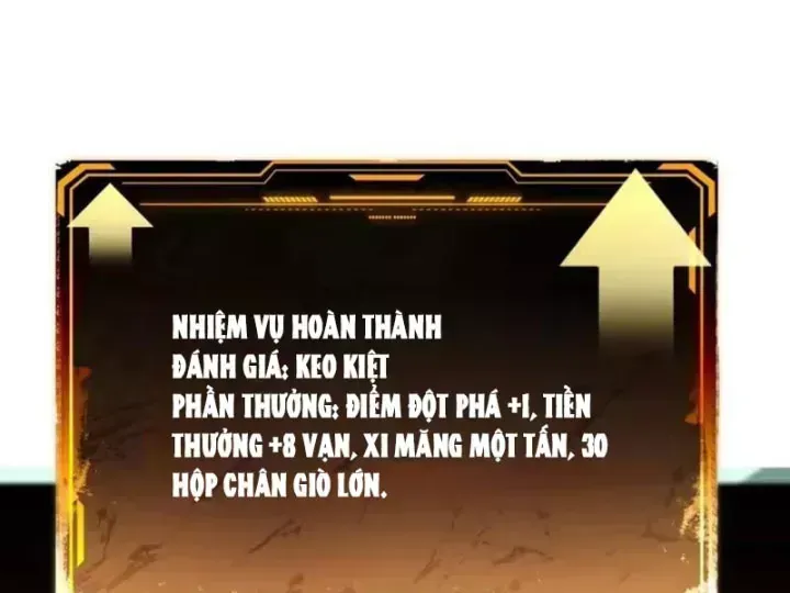 Cuộc Đời Mạt Thế Hoàn Mỹ Của Tôi Chapter 47 - 148