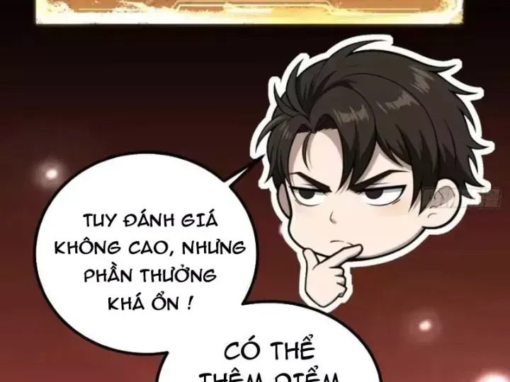 Cuộc Đời Mạt Thế Hoàn Mỹ Của Tôi Chapter 47 - 149
