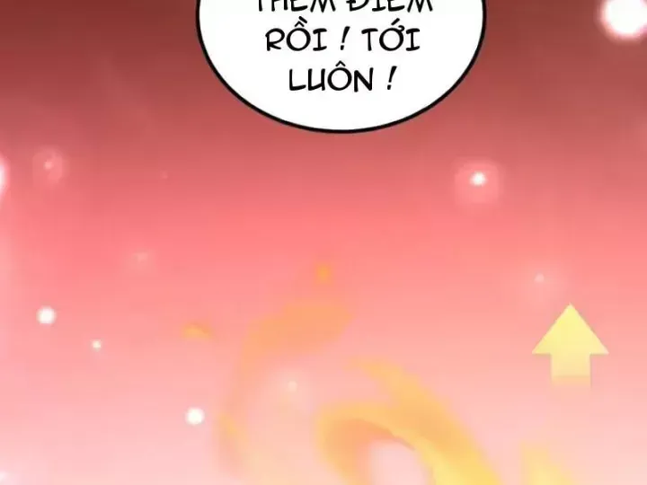 Cuộc Đời Mạt Thế Hoàn Mỹ Của Tôi Chapter 47 - 150