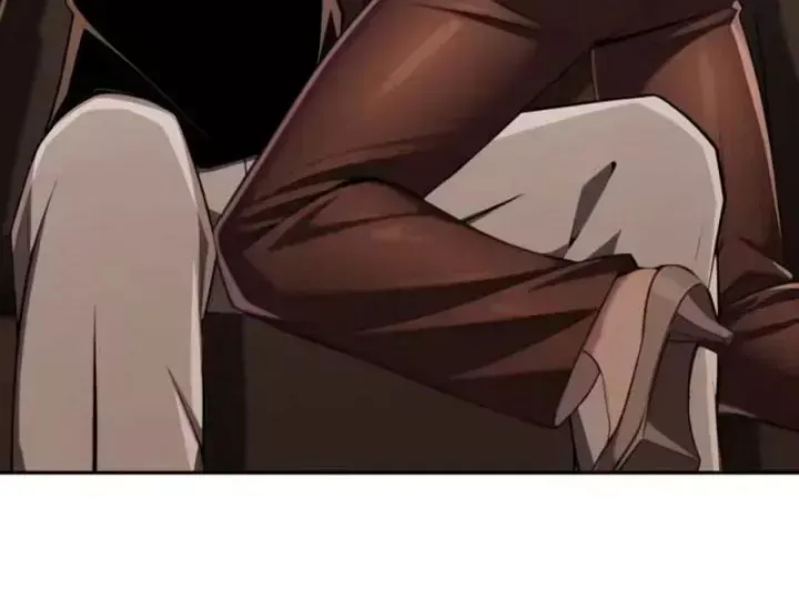 Cuộc Đời Mạt Thế Hoàn Mỹ Của Tôi Chapter 47 - 16