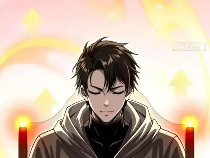 Cuộc Đời Mạt Thế Hoàn Mỹ Của Tôi Chapter 47 - 151