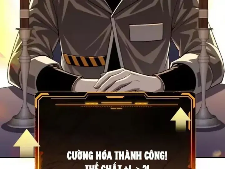 Cuộc Đời Mạt Thế Hoàn Mỹ Của Tôi Chapter 47 - 152