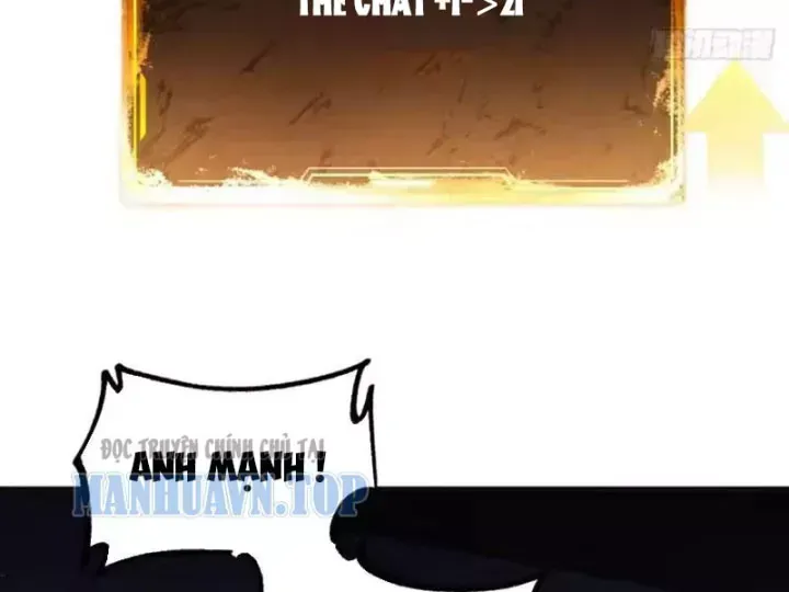 Cuộc Đời Mạt Thế Hoàn Mỹ Của Tôi Chapter 47 - 153