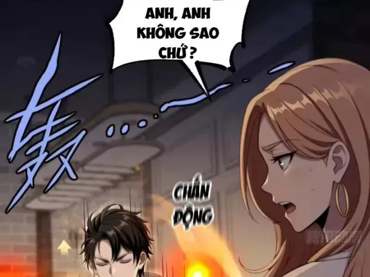 Cuộc Đời Mạt Thế Hoàn Mỹ Của Tôi Chapter 47 - 154