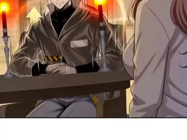 Cuộc Đời Mạt Thế Hoàn Mỹ Của Tôi Chapter 47 - 155