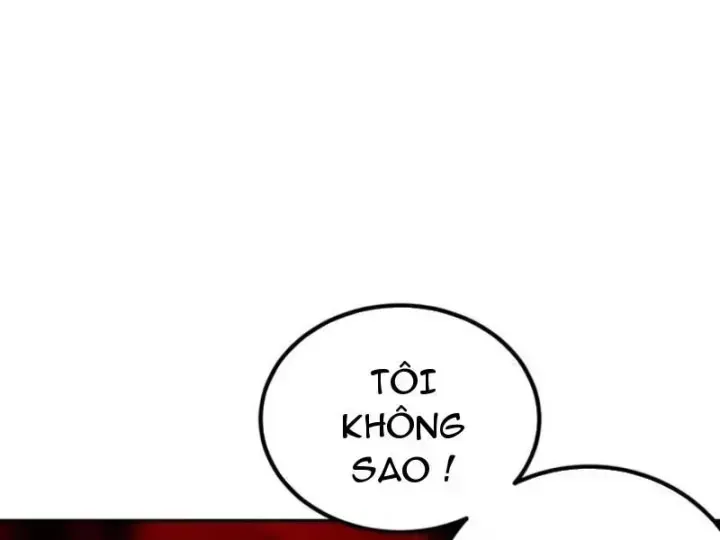 Cuộc Đời Mạt Thế Hoàn Mỹ Của Tôi Chapter 47 - 156
