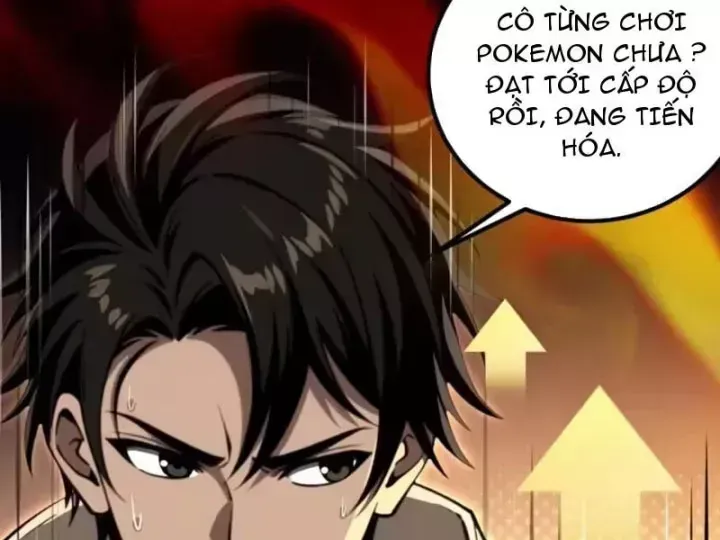 Cuộc Đời Mạt Thế Hoàn Mỹ Của Tôi Chapter 47 - 157