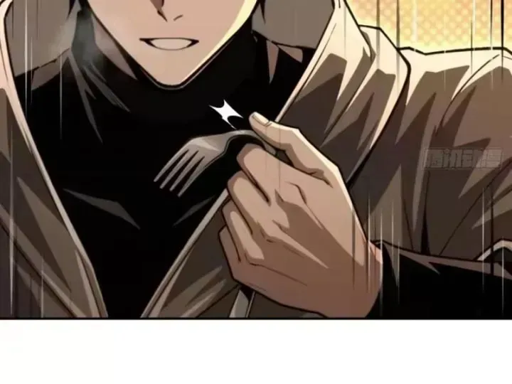 Cuộc Đời Mạt Thế Hoàn Mỹ Của Tôi Chapter 47 - 158