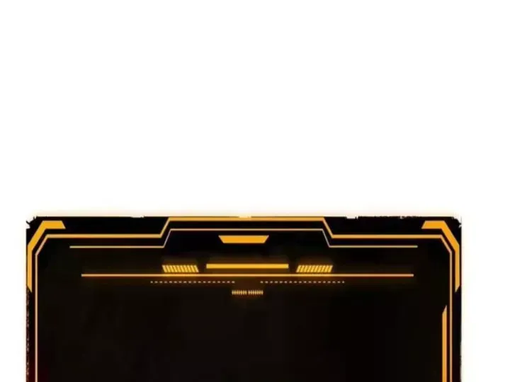 Cuộc Đời Mạt Thế Hoàn Mỹ Của Tôi Chapter 47 - 159