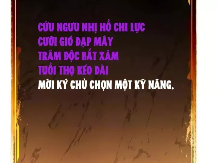 Cuộc Đời Mạt Thế Hoàn Mỹ Của Tôi Chapter 47 - 160