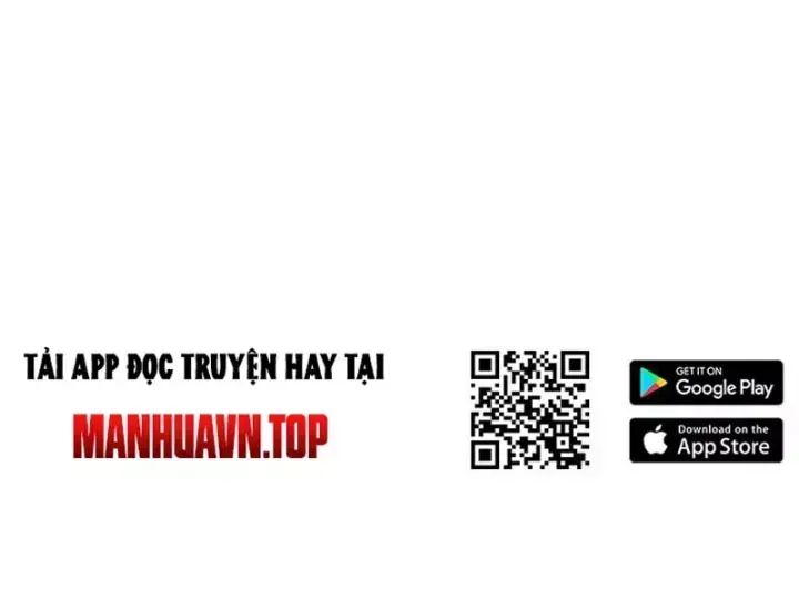 Cuộc Đời Mạt Thế Hoàn Mỹ Của Tôi Chapter 47 - 17