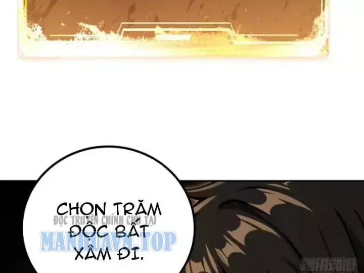 Cuộc Đời Mạt Thế Hoàn Mỹ Của Tôi Chapter 47 - 161
