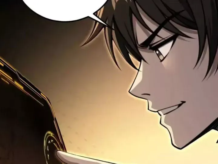 Cuộc Đời Mạt Thế Hoàn Mỹ Của Tôi Chapter 47 - 162