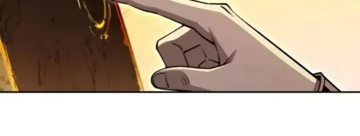 Cuộc Đời Mạt Thế Hoàn Mỹ Của Tôi Chapter 47 - 163