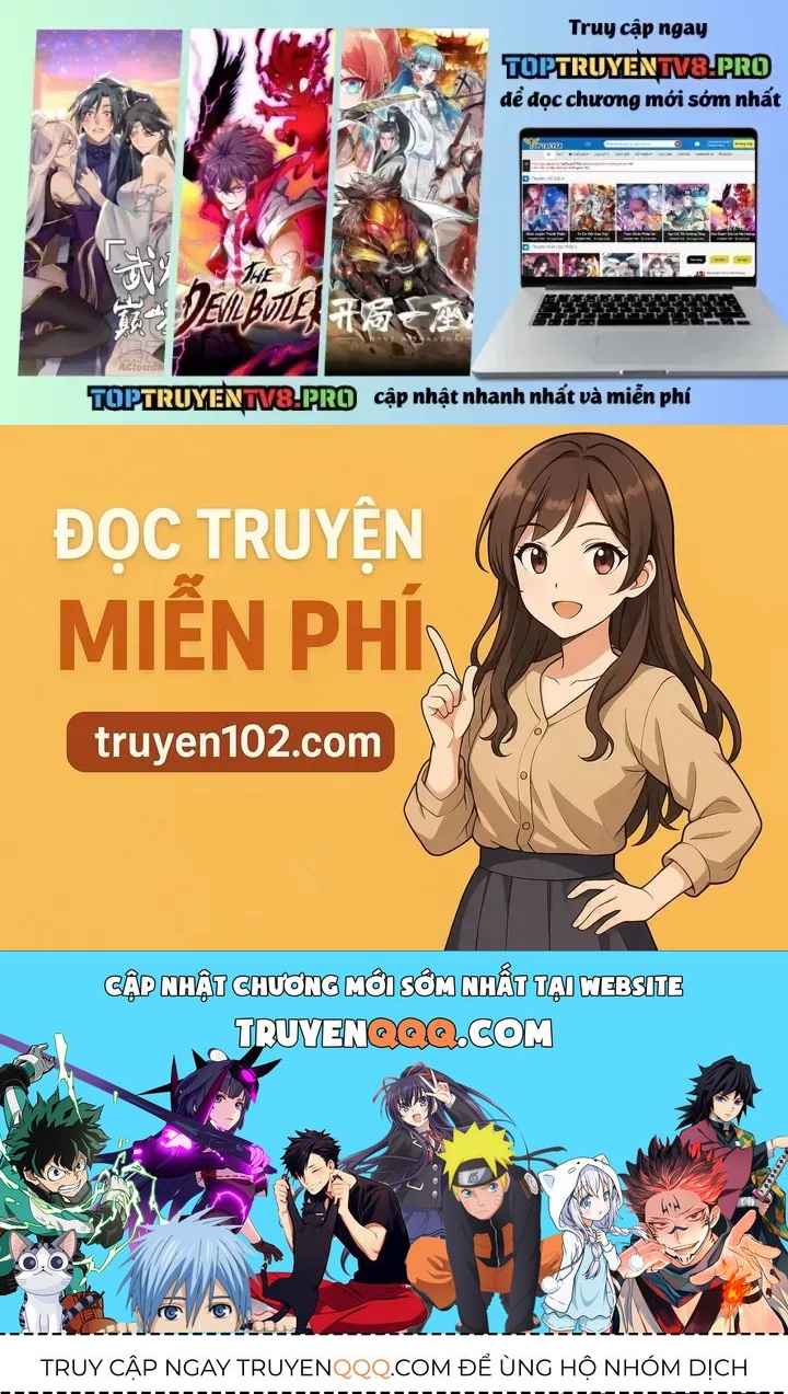Cuộc Đời Mạt Thế Hoàn Mỹ Của Tôi Chapter 47 - 164