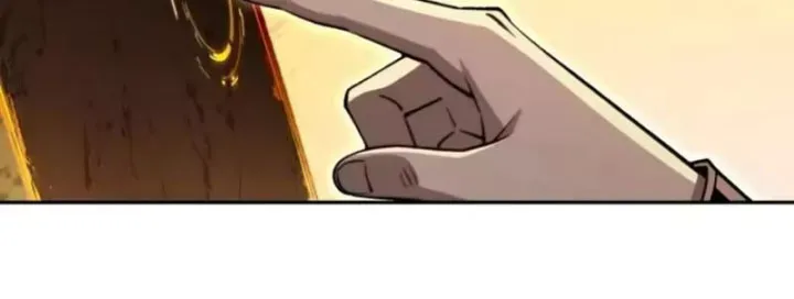 Cuộc Đời Mạt Thế Hoàn Mỹ Của Tôi Chapter 47 - 165