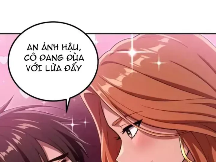 Cuộc Đời Mạt Thế Hoàn Mỹ Của Tôi Chapter 47 - 18