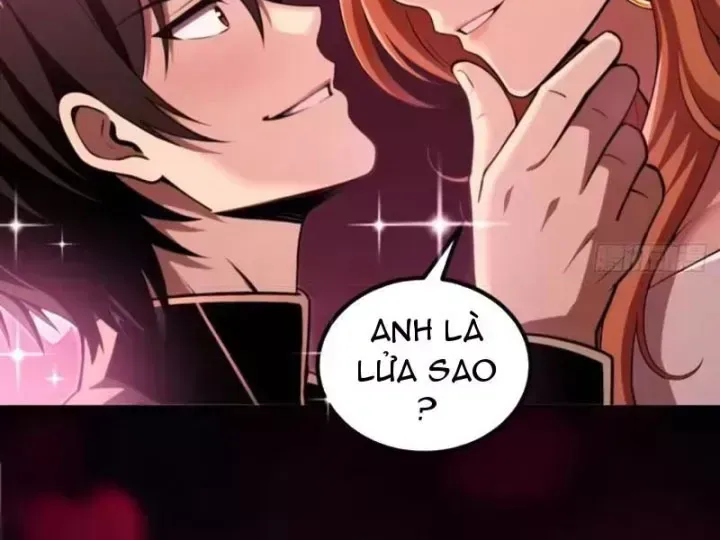 Cuộc Đời Mạt Thế Hoàn Mỹ Của Tôi Chapter 47 - 19